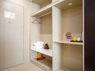 GYA Changzhou Wujin District Hutang New Era Furniture Plaza Hotel - 2