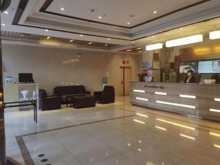 GreenTree Inn Qinhuangdao Changli County Guangyuan Life Square Duanyang Street East Section - 2