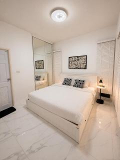 White Villa Lanta - 6