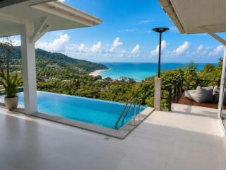 White Villa Lanta - 5