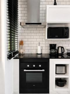 White Villa Lanta - 2