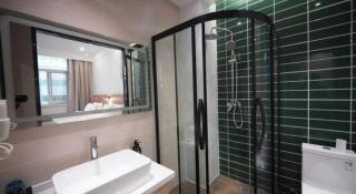 GreenTree Inn Express Hebei Shijiazhuang Zhengding County Changshan Dong Road - 7