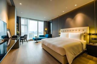 Twinkle hotel Hangzhou - 2