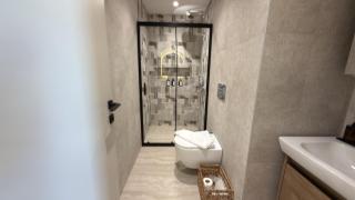 Leos Apartments Brand-New Boho Chic Apartment - 5