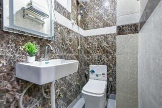 Hotel Indus International Inn - 4
