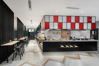 Citadines Yunlong Lake Xuzhou - 4