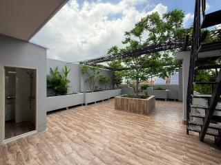 Maison - Product by Quynh Khang - 9