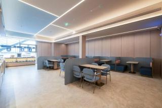 北京鑫阁酒店管理有限责任公司 - 8