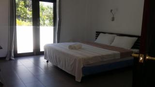 dilo tree lodge - 9