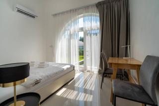 Hidden Grove 3BR Villa Private Pool - 7