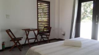 dilo tree lodge - 1