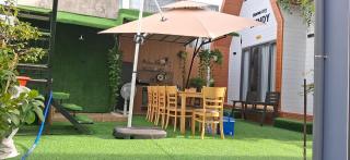Homestay Windy Dốc Lết - 2