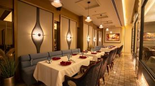 Lumeirrah Suites - 6