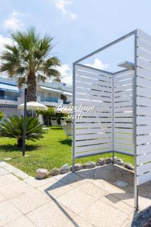 Arcipelago Suite - 4