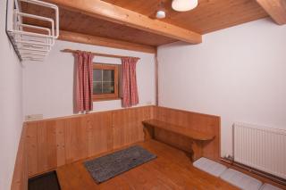 Appartement Wöscherhof - 6