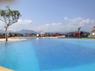 Xishuangbanna Hotel Managed by Xandria Hotel - 1