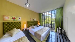Dream Lodge - 1