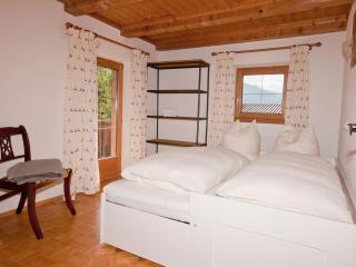 Appartement Wöscherhof - 5