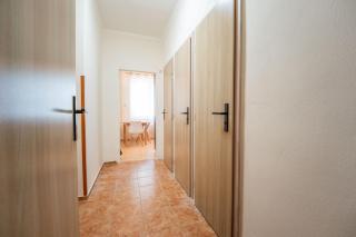 PA - Neighborhood Nest Košice - 7