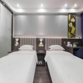 7 Days Premium Suzhou Mudu Ancient Town - 1
