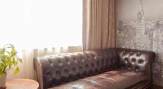 James Joyce Coffetel Bozhou Tangwang Road - 4