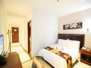 Qionghai Jin Mao Hotel - 2