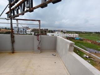 Sea Wander Beach Resort - 6