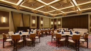 Lumeirrah Suites - 2