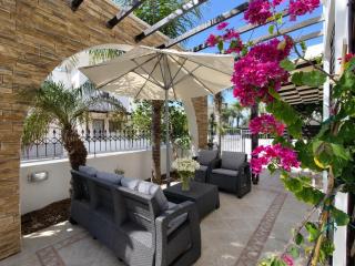 Villa Saint Nicholas by Ezoria Villas - 6