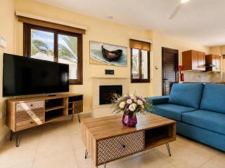 Villa Saint Nicholas by Ezoria Villas - 1