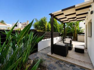 Villa Saint Nicholas by Ezoria Villas - 3