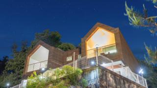 Gapyeong Yeonkkocchosu Pet Pension - 2
