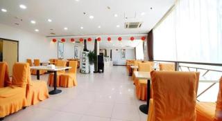 Vienna Jiangsu Wuxi Railway Station -Domestic Guest - 6