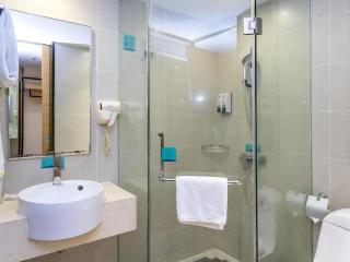 City Comfort Inn Beiliu Bus Terminal - 7