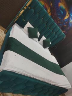 Hotel Ienvo Inn - 0