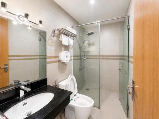 Mia Hotel Vũng Tàu - 6