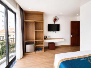 Mia Hotel Vũng Tàu - 2