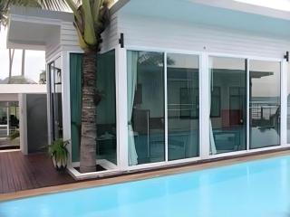 Baancivilize Resort - 3
