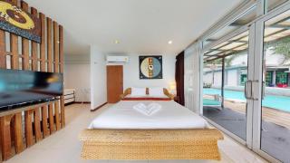 Baancivilize Resort - 2