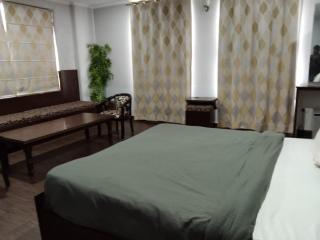 Hotel Ienvo Inn - 4