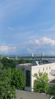 Apartament Ivony - 9