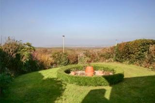 Estuary View - 6
