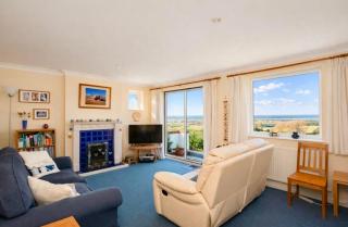 Estuary View - 5