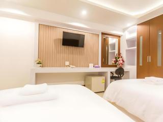 Orchid Residence - 2