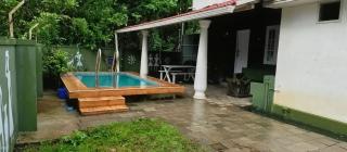 White Cloud Stay Attappadi - 7