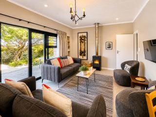 Sandy Toes Home - Plettenberg Bay - 0