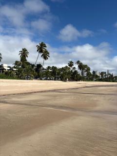 Apartamento Beira Mar - CABO BRANCO - 8