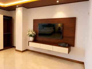 Bravon Sky Hotel - 8