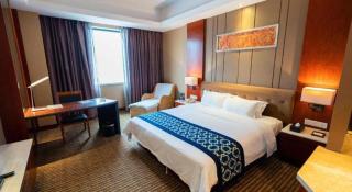 HX Hotel - 2