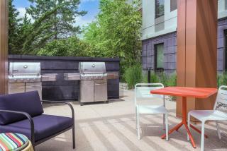 Home2 Suites by Hilton Milwaukee Airport - 6